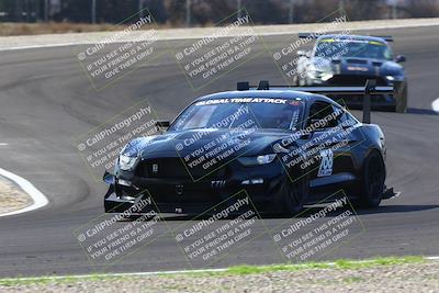 media/Feb-08-2025-Speed Ventures (Sat) [[136ea50eef]]/Red Group/Session 2 (Turn 3)/